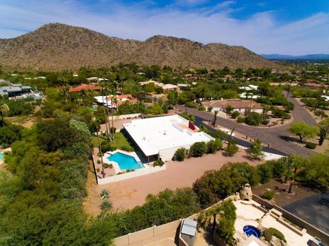 4471 E Sunset Dr, Phoenix, AZ 85028 photo 27