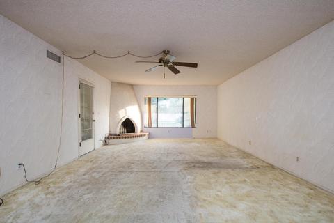 4471 E Sunset Dr, Phoenix, AZ 85028 photo 44