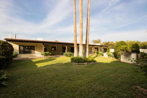 4471 E Sunset Dr, Phoenix, AZ 85028 photo 15