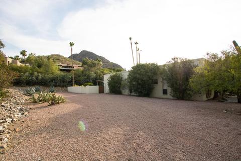 4471 E Sunset Dr, Phoenix, AZ 85028 photo 34
