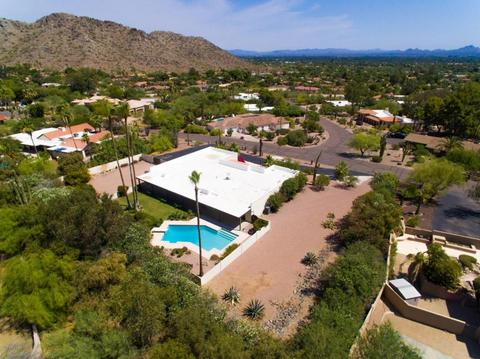 4471 E Sunset Dr, Phoenix, AZ 85028 photo 22