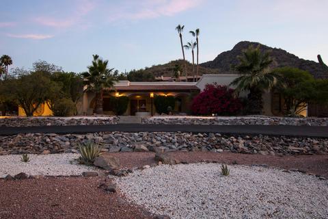 4471 E Sunset Dr, Phoenix, AZ 85028 photo 6