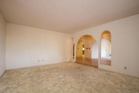 4471 E Sunset Dr, Phoenix, AZ 85028 photo 41