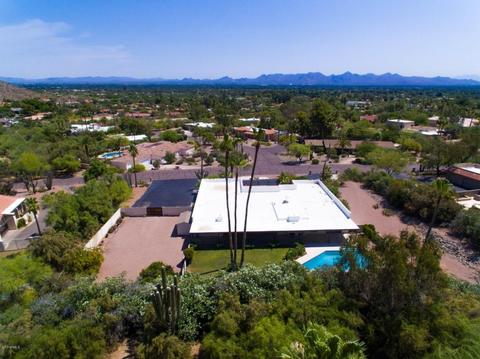 4471 E Sunset Dr, Phoenix, AZ 85028 photo 20