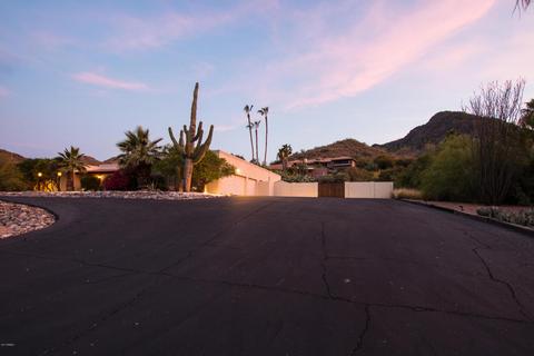 4471 E Sunset Dr, Phoenix, AZ 85028 photo 3