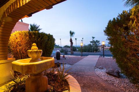 4471 E Sunset Dr, Phoenix, AZ 85028 photo 4
