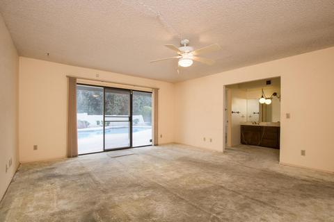 4471 E Sunset Dr, Phoenix, AZ 85028 photo 47