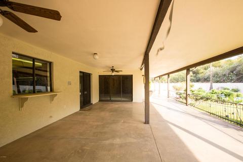 4471 E Sunset Dr, Phoenix, AZ 85028 photo 50