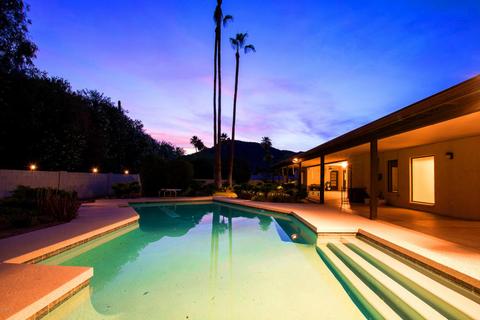 4471 E Sunset Dr, Phoenix, AZ 85028 photo 9