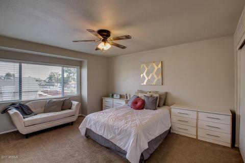 3134 E Mckellips Rd #31, Mesa, AZ 85213 photo 17