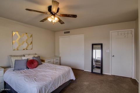 3134 E Mckellips Rd #31, Mesa, AZ 85213 photo 18
