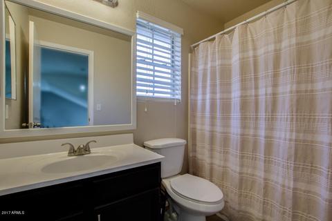 3134 E Mckellips Rd #31, Mesa, AZ 85213 photo 27