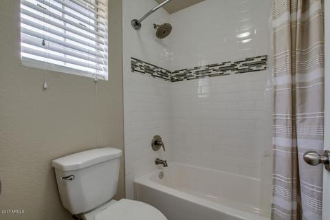 3134 E Mckellips Rd #31, Mesa, AZ 85213 photo 23