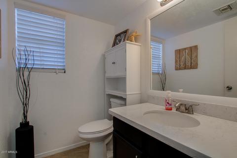 3134 E Mckellips Rd #31, Mesa, AZ 85213 photo 25
