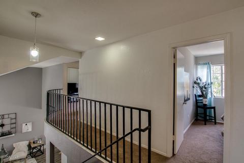 3134 E Mckellips Rd #31, Mesa, AZ 85213 photo 16
