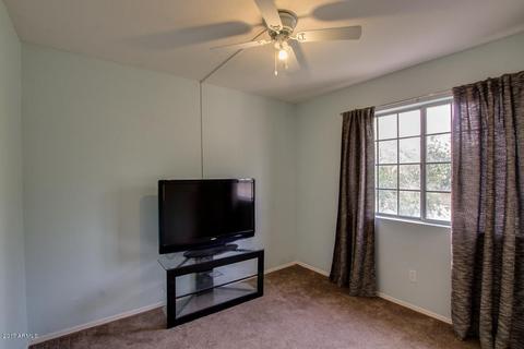 3134 E Mckellips Rd #31, Mesa, AZ 85213 photo 28