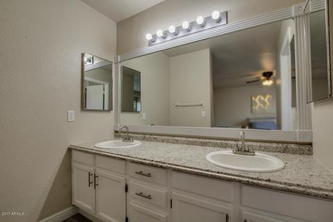 3134 E Mckellips Rd #31, Mesa, AZ 85213 photo 22