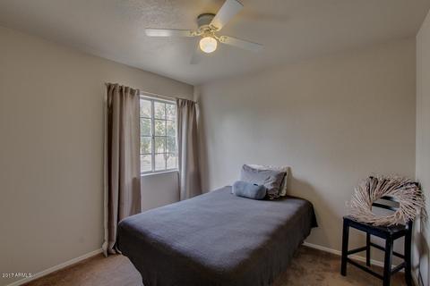3134 E Mckellips Rd #31, Mesa, AZ 85213 photo 24