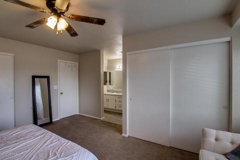3134 E Mckellips Rd #31, Mesa, AZ 85213 photo 20