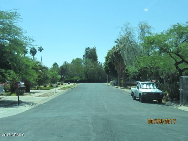 2716 Edgemont Ave, Phoenix, AZ 85008 photo 3