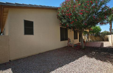 2101 S Meridian Rd #355, Apache Junction, AZ 85120 photo 7