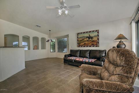 2101 S Meridian Rd #355, Apache Junction, AZ 85120 photo 12