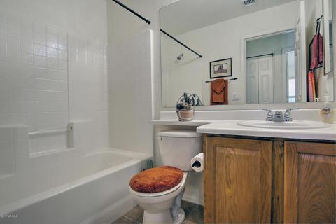 2101 S Meridian Rd #355, Apache Junction, AZ 85120 photo 22