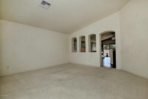 2101 S Meridian Rd #355, Apache Junction, AZ 85120 photo 9
