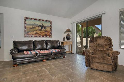 2101 S Meridian Rd #355, Apache Junction, AZ 85120 photo 11