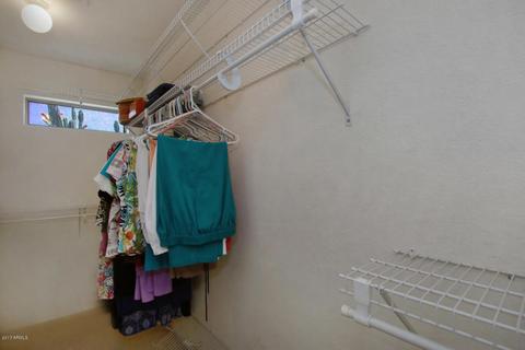 2101 S Meridian Rd #355, Apache Junction, AZ 85120 photo 20