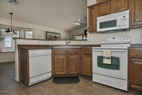2101 S Meridian Rd #355, Apache Junction, AZ 85120 photo 15