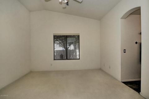 2101 S Meridian Rd #355, Apache Junction, AZ 85120 photo 16