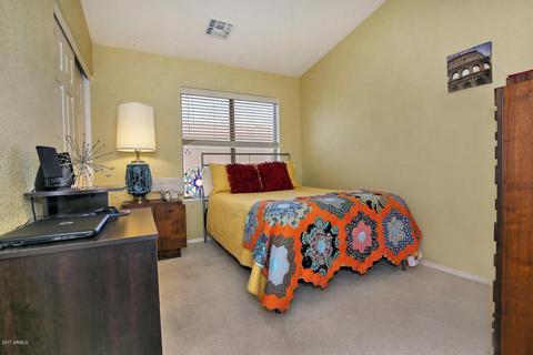 2101 S Meridian Rd #355, Apache Junction, AZ 85120 photo 21