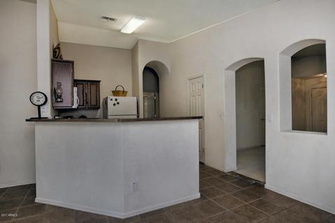 2101 S Meridian Rd #355, Apache Junction, AZ 85120 photo 13