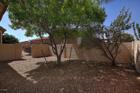 2101 S Meridian Rd #355, Apache Junction, AZ 85120 photo 25
