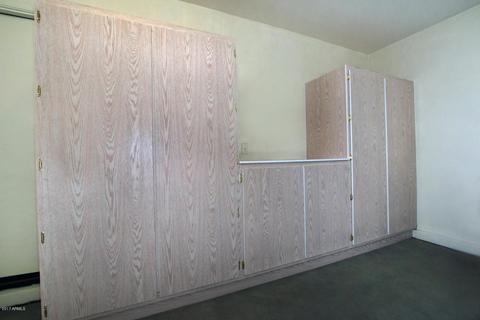 2101 S Meridian Rd #355, Apache Junction, AZ 85120 photo 24