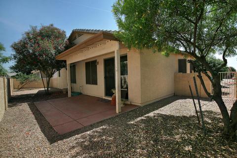 2101 S Meridian Rd #355, Apache Junction, AZ 85120 photo 4