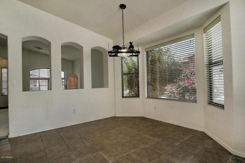 2101 S Meridian Rd #355, Apache Junction, AZ 85120 photo 6