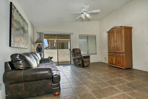 2101 S Meridian Rd #355, Apache Junction, AZ 85120 photo 10