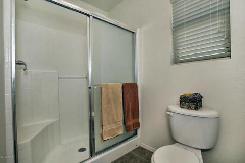 2101 S Meridian Rd #355, Apache Junction, AZ 85120 photo 19