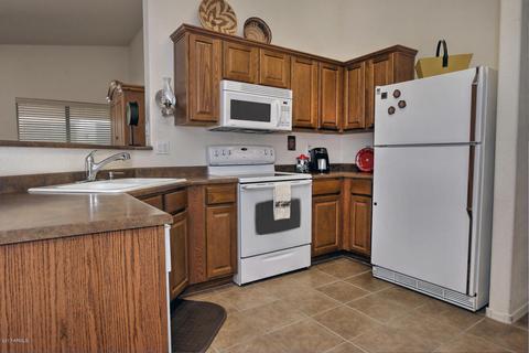 2101 S Meridian Rd #355, Apache Junction, AZ 85120 photo 3