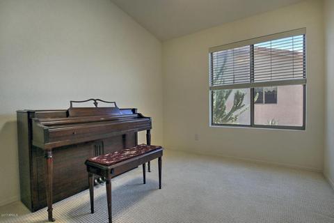 2101 S Meridian Rd #355, Apache Junction, AZ 85120 photo 17