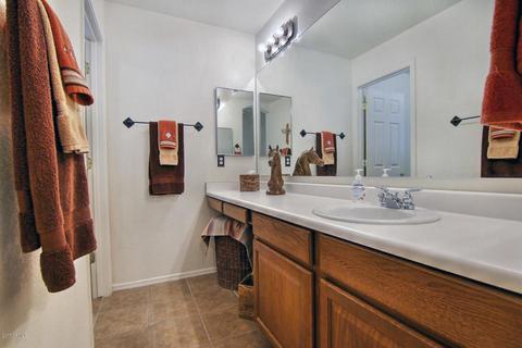 2101 S Meridian Rd #355, Apache Junction, AZ 85120 photo 18