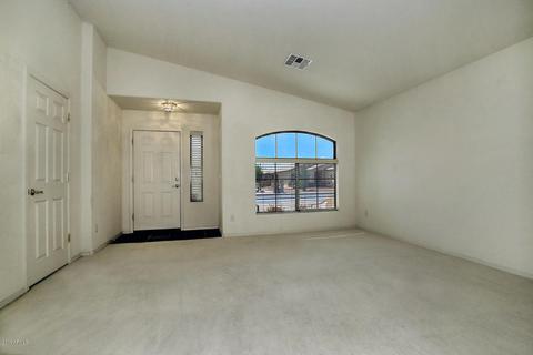 2101 S Meridian Rd #355, Apache Junction, AZ 85120 photo 5