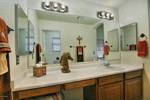 2101 S Meridian Rd #355, Apache Junction, AZ 85120 photo 14