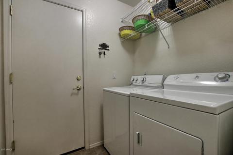 2101 S Meridian Rd #355, Apache Junction, AZ 85120 photo 23