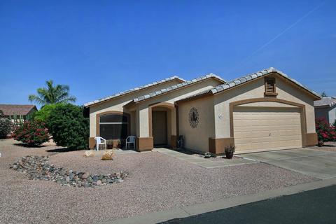 2101 S Meridian Rd #355, Apache Junction, AZ 85120 photo 1