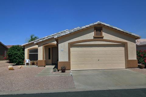 2101 S Meridian Rd #355, Apache Junction, AZ 85120 photo 8