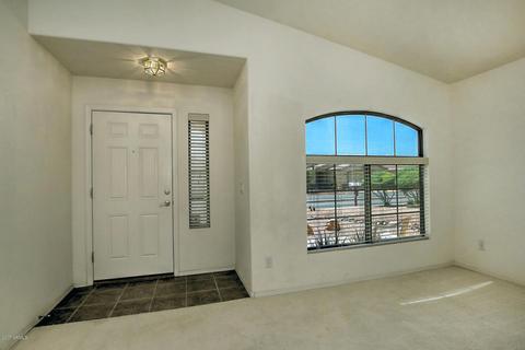 2101 S Meridian Rd #355, Apache Junction, AZ 85120 photo 2