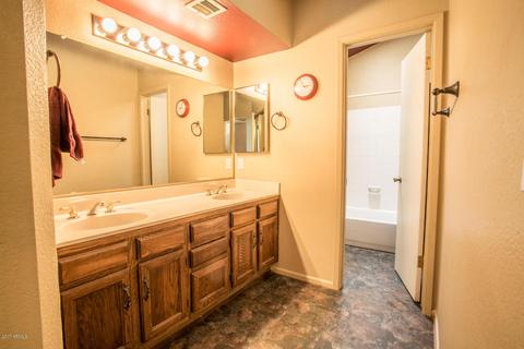 1748 E Jacinto Cir, Mesa, AZ 85204 photo 9